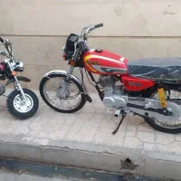 کویراصلی95درحدخشک زیرخاکی