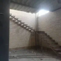 فروش ۳۸۰ متر سوله صنعتی در کاظم آباد/آدران|فروش دفتر صنعتی، کشاورزی، تجاری|رباط‌کریم, کاظم‌آباد|دیوار