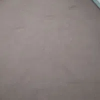 موکت دست دوم تمیز|موکت|نجف‌آباد, صالح آباد|دیوار