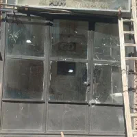 درب|مصالح و تجهیزات ساختمان|ملکآباد, |دیوار