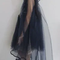 لباس شیک کودک|لباس|جوین, |دیوار