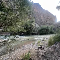 زمین-1100-متر-گلاهک-رودهن