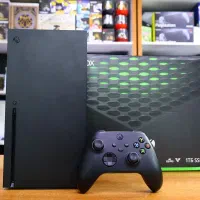xbox series x|کنسول، بازی ویدئویی و آنلاین|مشهد, احمدآباد|دیوار