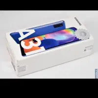 سامسونگ Galaxy A31 با حافظهٔ ۱۲۸ گیگابایت|موبایل|تهران, پونک|دیوار