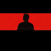 فروش تک صندلی بلیط کنسرت محسن یگانه حضوری