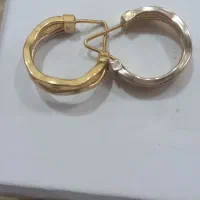 گوشواره|جواهرات|آبدانان, |دیوار