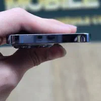 ایفون 13pro|موبایل|مشهد, عامل|دیوار