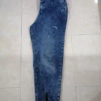 شلوار جین