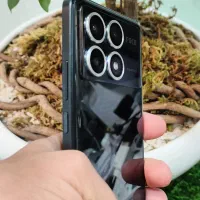 POCO X6 PRO 512/12|موبایل|کرج, گوهردشت|دیوار