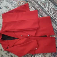 کت و شلوار زنانه نو|لباس|لوندویل, |دیوار