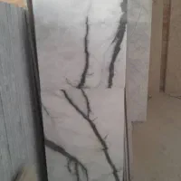 به سه نفربرش کار سنگ وفروشنده نیازمندیم|استخدام معماری، عمران و ساختمانی|تالش, هشتپر|دیوار