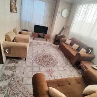 آپارتمان-60ذمتر-یکخواب-اندیشه-فول