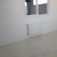 رهنواجارهسوله بهداشتی شهرک رازی|اجارهٔ دفتر صنعتی، کشاورزی، تجاری|شهرضا, |دیوار