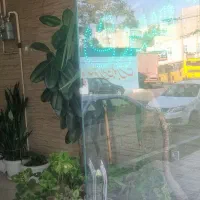 ملک برای تولیدی یا انباری در گلها