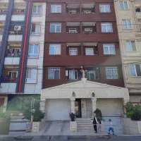 70متر نما انگلیسی فول ۶۰۰ نقدینگی سندار وامدار|فروش آپارتمان|شهریار, شهریار|دیوار