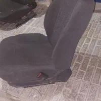 صندلی پارس|قطعات یدکی و لوازم جانبی|کامیاران, |دیوار