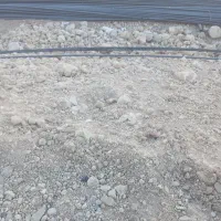 نگهبان ساختمان در حال ساخت