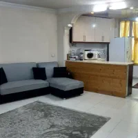 فروش ۱ واحد در بلوار ابوذر (بوستان)