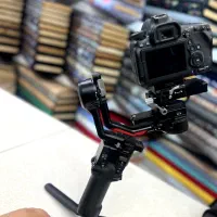 عکاسی و فیلمبرداری عروسی عقد اسپرت تولید محتوا|خدمات پذیرایی، مراسم|مشهد, ولیعصر (شهرک غرب)|دیوار