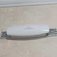 قاب مهتابی سالم