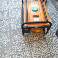 موتور برق استرا