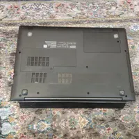 لپ تاپ lenovo ideapad 310 i7|رایانه همراه|زاهدان, |دیوار