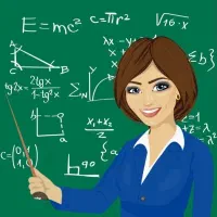 آموزش  ریاضی خصوصی وگروهی از پایه اول تا نهم