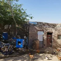 خانه|فروش خانه و ویلا|صحنه, |دیوار