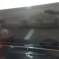 تلویزیون ال سی دی چهل اینچ سامسونگ