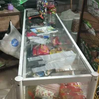 فروش یخچال و وسایل|فروشگاه و مغازه|تبریز, |دیوار