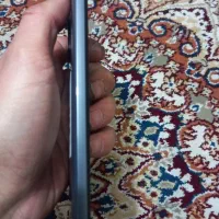 گوشی شیاومی نوت 11درحداکبند|موبایل|تهران, آهنگ|دیوار