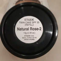 پنکک اتود.Rose 2 و Rose 3.|آرایشی، بهداشتی، درمانی|تهران, جمال‌زاده|دیوار