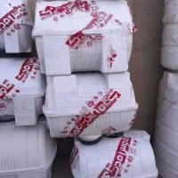 مخزن آب ۳ لایه|مصالح و تجهیزات ساختمان|پاکدشت, حصار امیر|دیوار