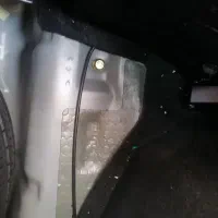 کوییک آر r 1404|خودرو سواری و وانت|تهران, نیروی هوایی (پیروزی)|دیوار