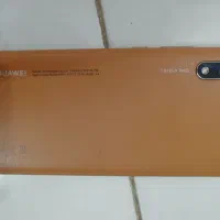 گوشی هو اوی|موبایل|قم, شهرک فاطمیه|دیوار