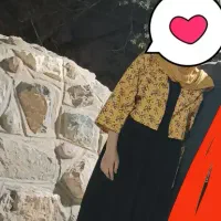 کت وسارافون
