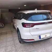 فروش تیگو ۷ پرو پرمیوم