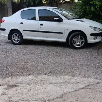 فروش|خودرو سواری و وانت|سراب, |دیوار