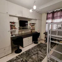 89-متر-فول-امکانات-منیریه