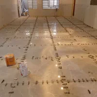 استا کاشی کاری|خدمات پیشه و مهارت|یزد, |دیوار