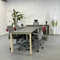 میز مدیریت M220