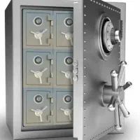 جابجایهای سنگین گاوصندوق یخچال ساید ادوات سنگین