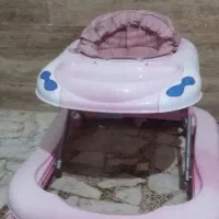 روروئک
