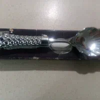 وسایل نو|ظروف سرو و پذیرایی|بومهن, |دیوار