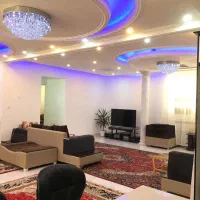 اجاره باغ ویلا استخر آبگرم صدرا|اجارهٔ کوتاهمدت ویلا و باغ|شیراز, قلات|دیوار