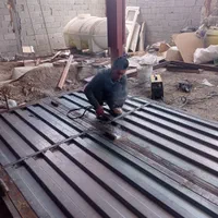 خدمات جوشکاری سیار وبرشکاری باهواگاز|خدمات پیشه و مهارت|تبریز, |دیوار