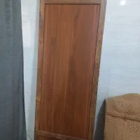 پارتیشین کامل نو