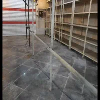 سوله   ۳۵۰ متر|اجارهٔ دفتر صنعتی، کشاورزی، تجاری|مشهد, خواجه ربیع|دیوار