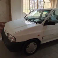 دوگانه کارخونه|خودرو سواری و وانت|کرج, منطقه ویژه اقتصادی پیام|دیوار