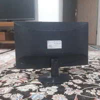 مانیتور LED